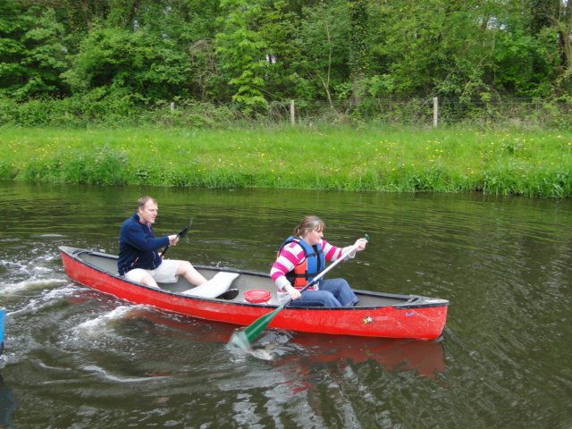 HWK 2010 151.jpg